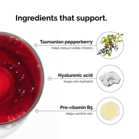 AHA 30% + BHA 2% Peeling Solution