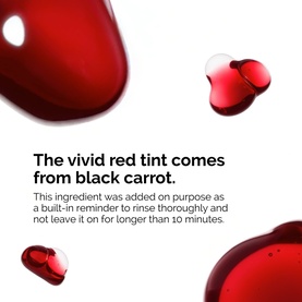 AHA 30% + BHA 2% Peeling Solution