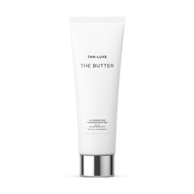 The Butter Gradual Tan