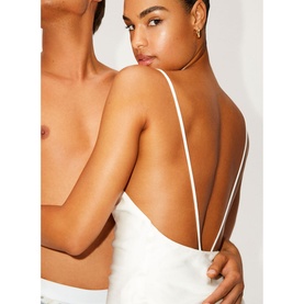 The Butter Gradual Tan
