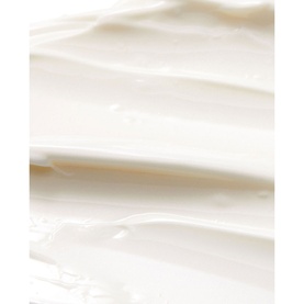 The Butter Gradual Tan