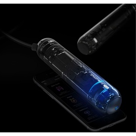 SmartRope PURE