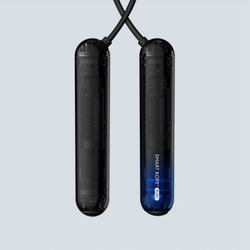 SmartRope PURE