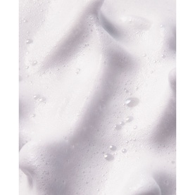 Hydra-Mousse Hydrating Self-Tan Mousse