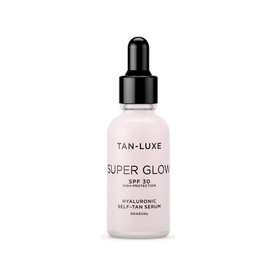 Super Glow SPF 30