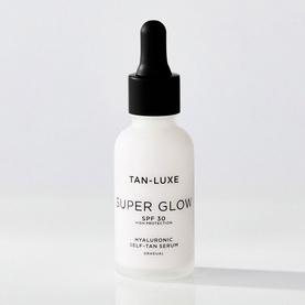 Super Glow SPF 30