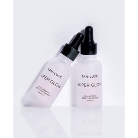 Super Glow SPF 30