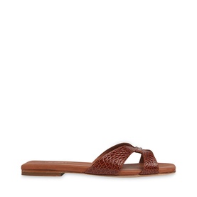 Tabitha Flat Slider