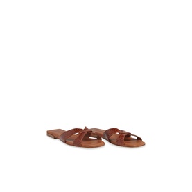 Tabitha Flat Slider