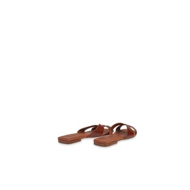 Tabitha Flat Slider