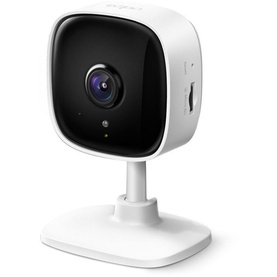 Tapo Home Security WiFi Camera