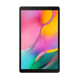 Tablet A 10.1  2019 32G