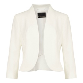 Taylor Occasion Jacket
