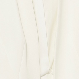 Taylor Occasion Jacket