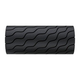 Theragun Exercise Roller