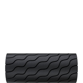 Theragun Exercise Roller