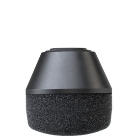 Theragun Super Soft Wave Attachment