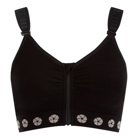 Peony Post Surgery Bra