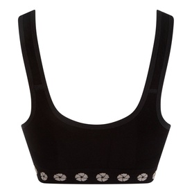 Peony Post Surgery Bra
