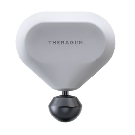 Theragun Mini White