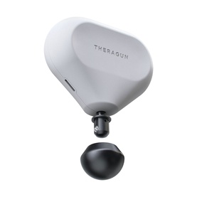 Theragun Mini White