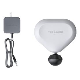 Theragun Mini White