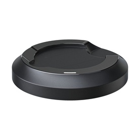 Theragun Multi device charger