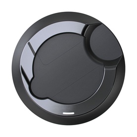 Theragun Multi device charger