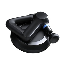 Theragun Multi device charger