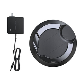 Theragun Multi device charger