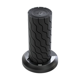 Theragun Multi device charger