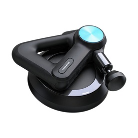 Theragun Multi device charger