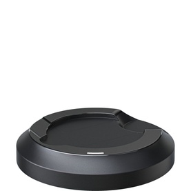 Theragun Multi device charger