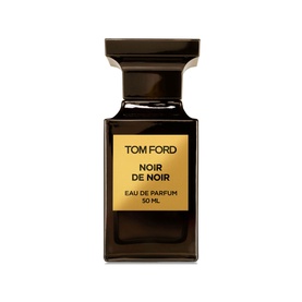 Noir De Noir Eau de Parfum