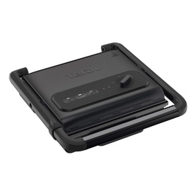 Inicio Adjust Versatile Health Grill