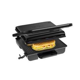 Inicio Adjust Versatile Health Grill