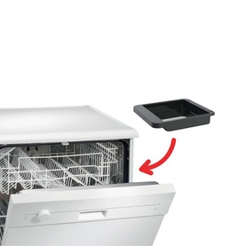 Inicio Adjust Versatile Health Grill