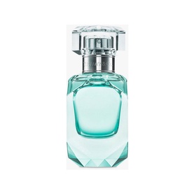 Tiffany Intense Eau de Parfum