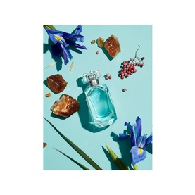 Tiffany Intense Eau de Parfum