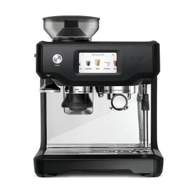 The Barista Touch&trade; Bean to Cup Espresso Coffee Machine