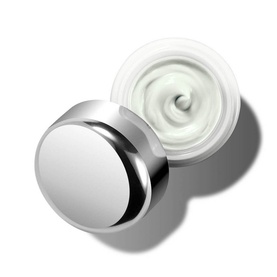 The Eye Balm Intense 15ml