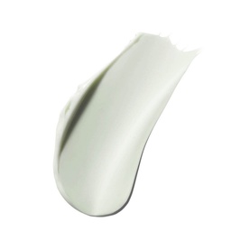 The Eye Balm Intense 15ml