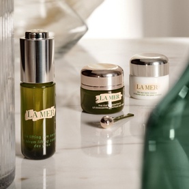 The Eye Balm Intense 15ml