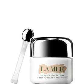 The Eye Balm Intense 15ml