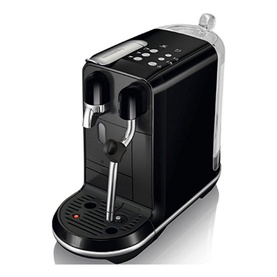Nespresso Creatista Uno