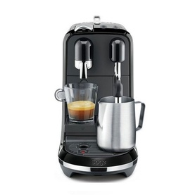 Nespresso Creatista Uno