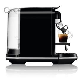 Nespresso Creatista Uno