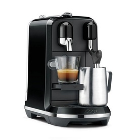 Nespresso Creatista Uno