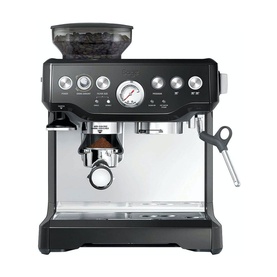 Barista Express Espresso Coffee Machine