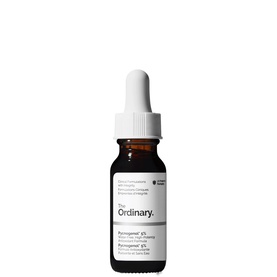 Pycnogenol 5%